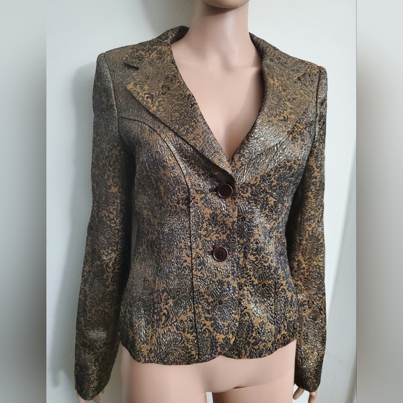 Dkny Jackets & Blazers - DKNY Jacket 10